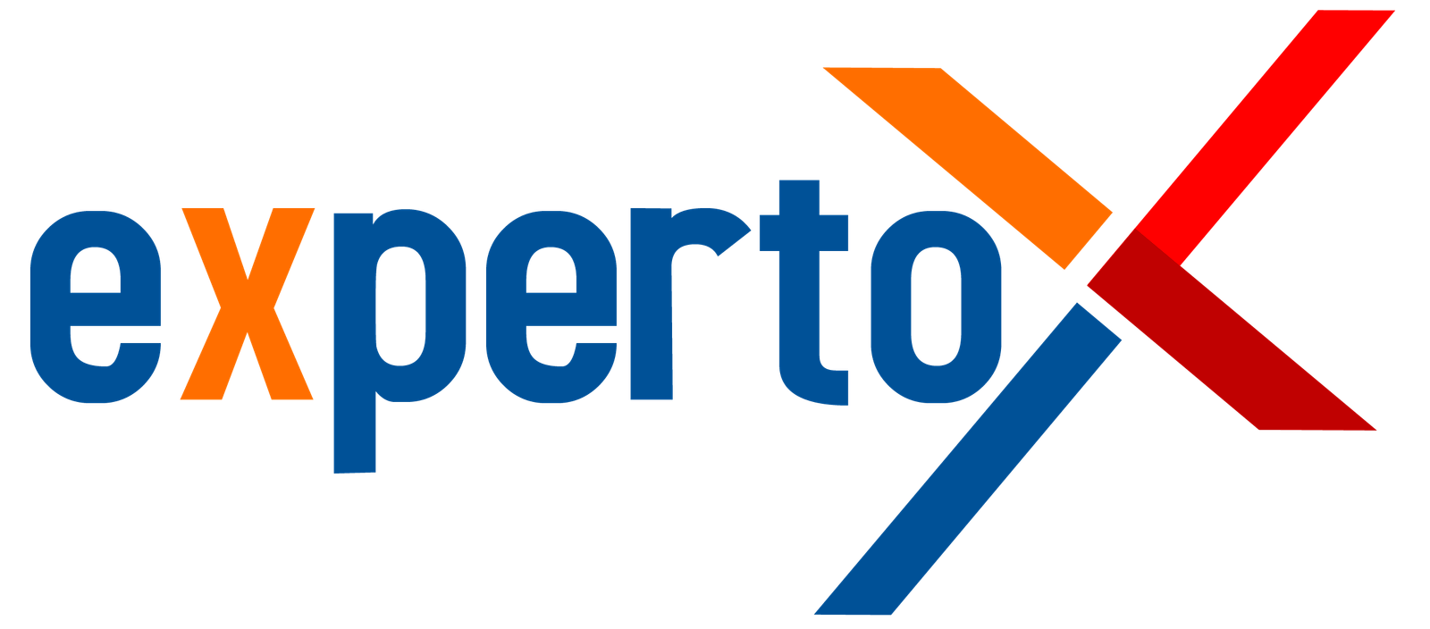 Logo_expertox